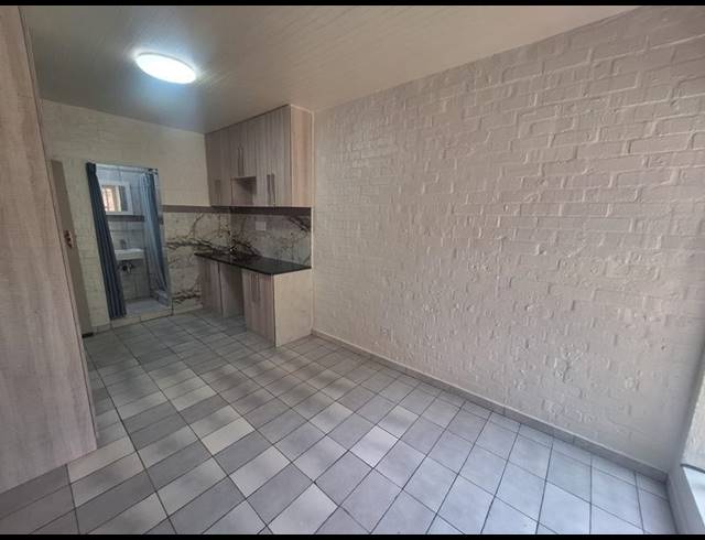 1 BEDROOM PROPERTY TO RENT IN MURRAYFIELD